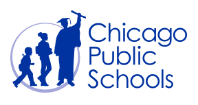 Chicago public schools gifted programs testing clip art