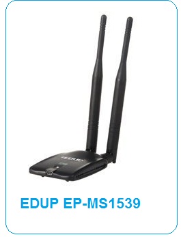 Edup Wireless Driver Windows 8